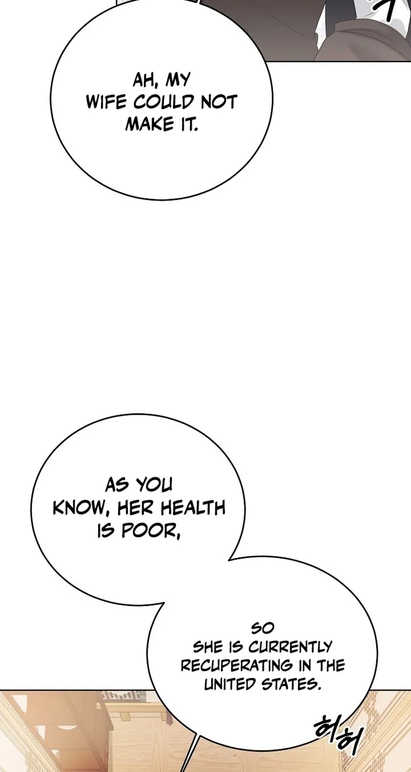 Ruthless Temptation Chapter 7 page 62 - 