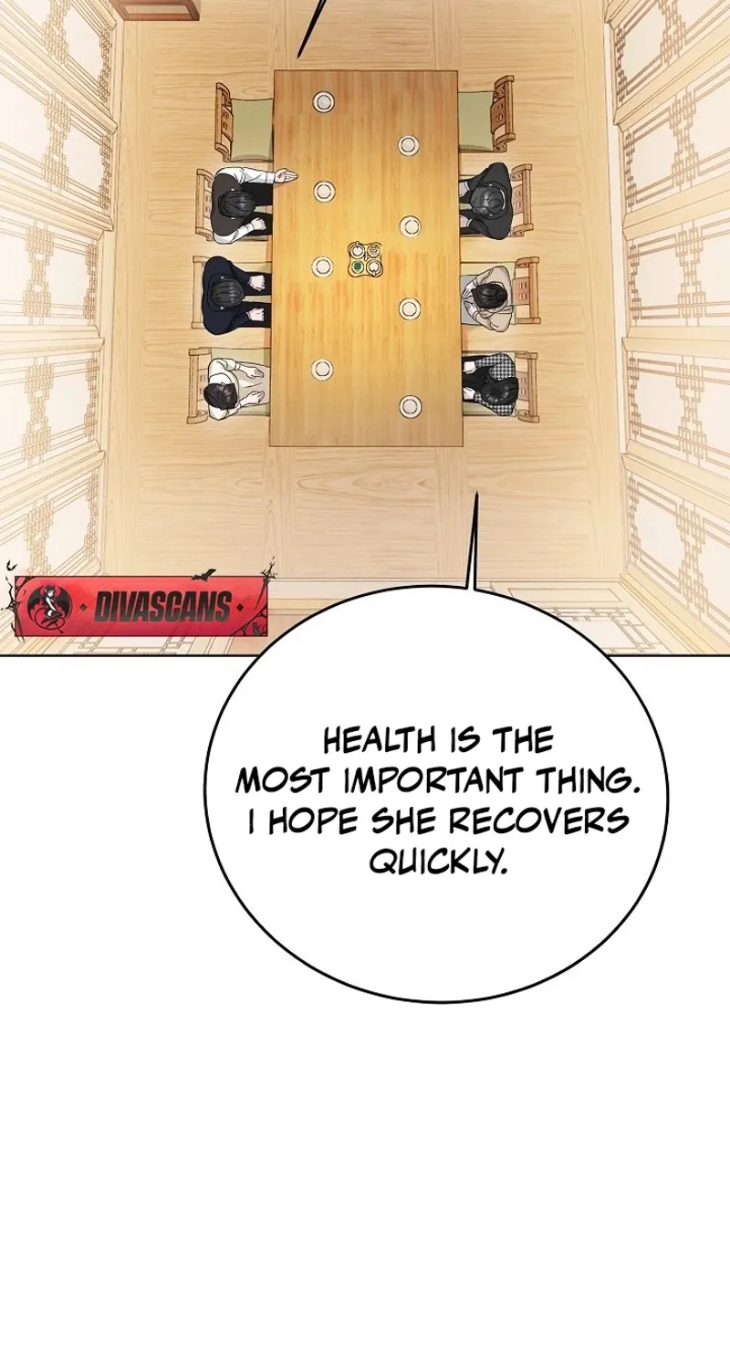 Ruthless Temptation Chapter 7 page 63 - 