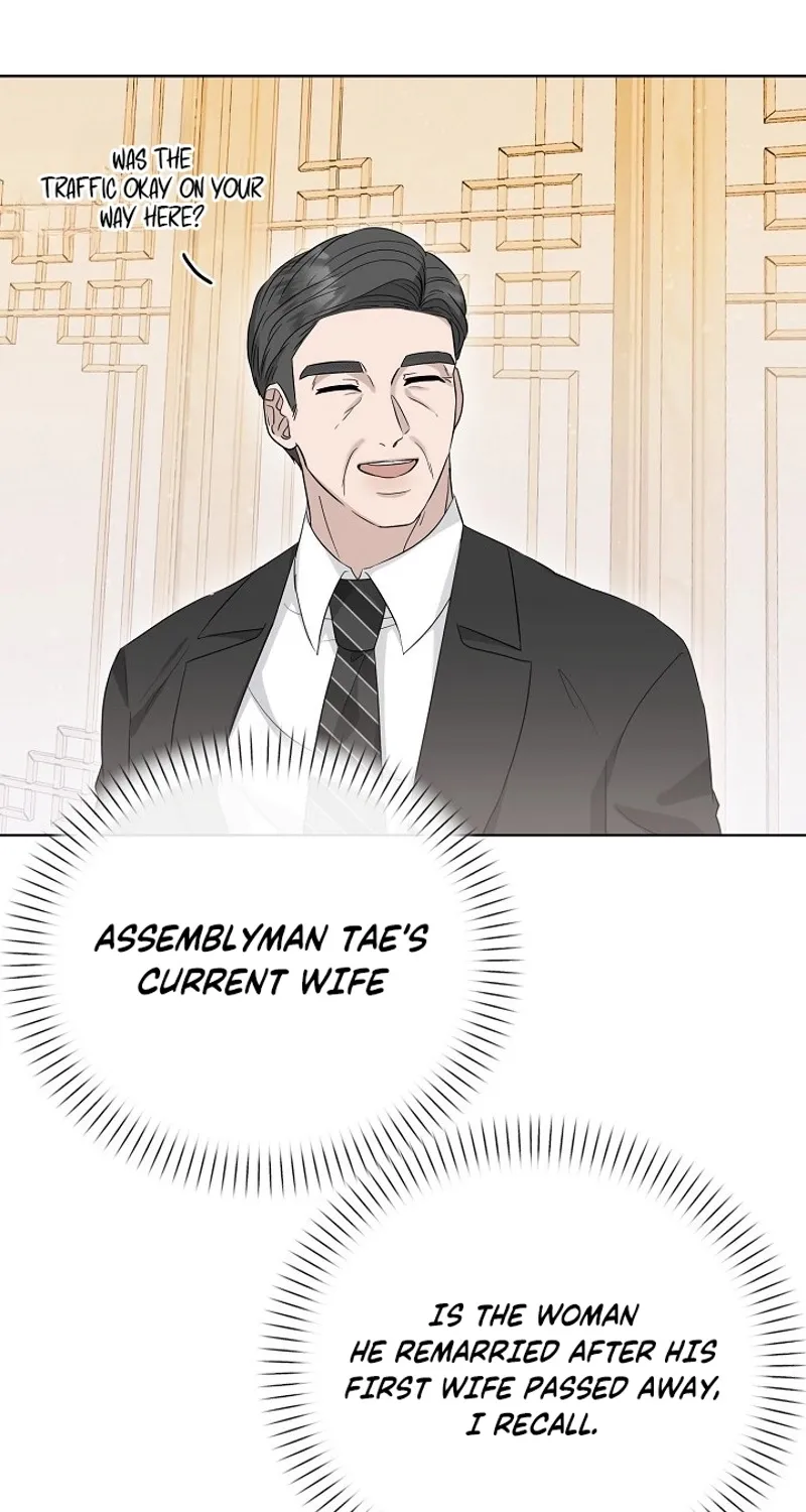 Ruthless Temptation Chapter 7 page 64 - 