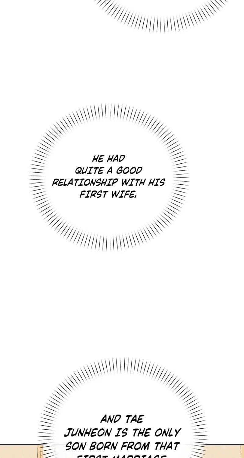 Ruthless Temptation Chapter 7 page 65 - 