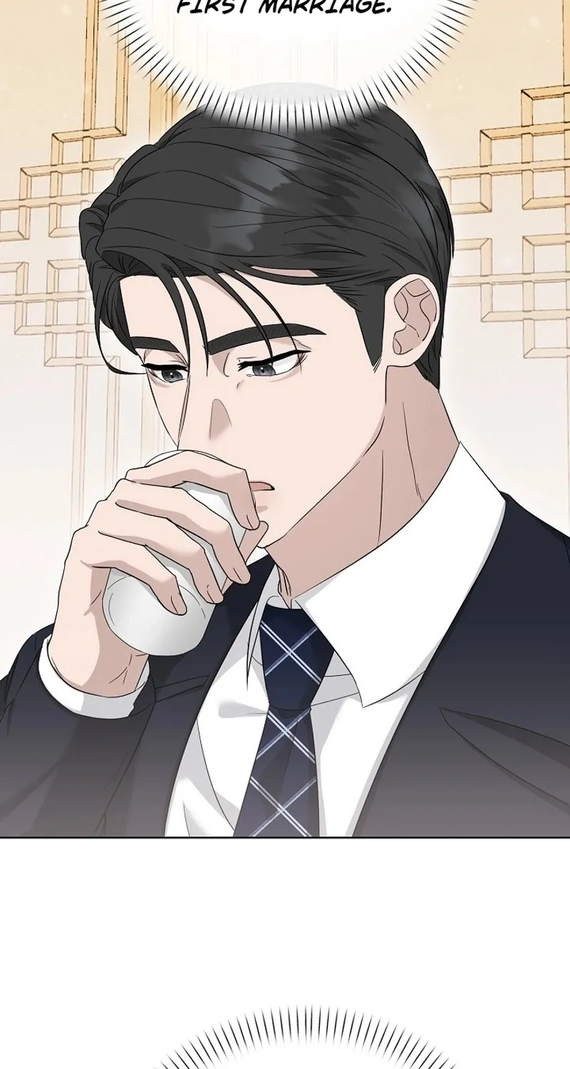 Ruthless Temptation Chapter 7 page 66 - 