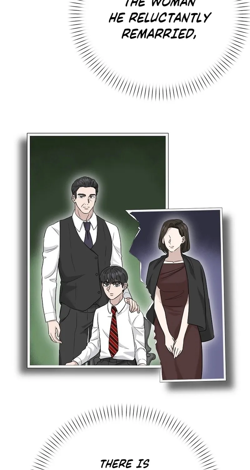 Ruthless Temptation Chapter 7 page 68 - 