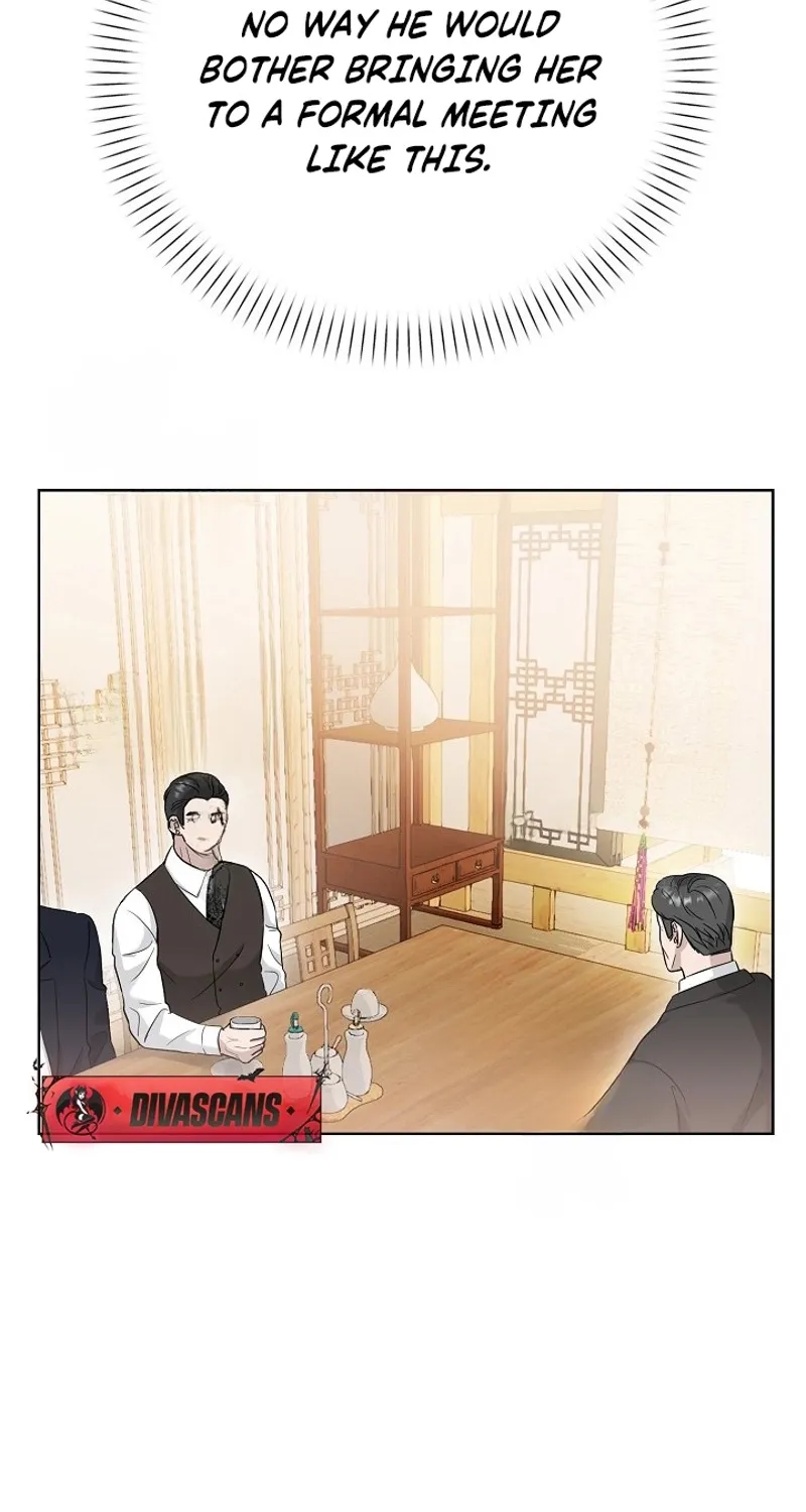 Ruthless Temptation Chapter 7 page 69 - 
