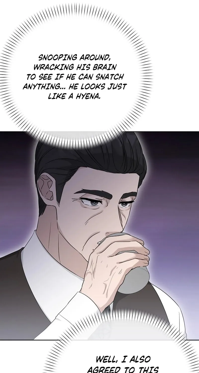 Ruthless Temptation Chapter 7 page 70 - 