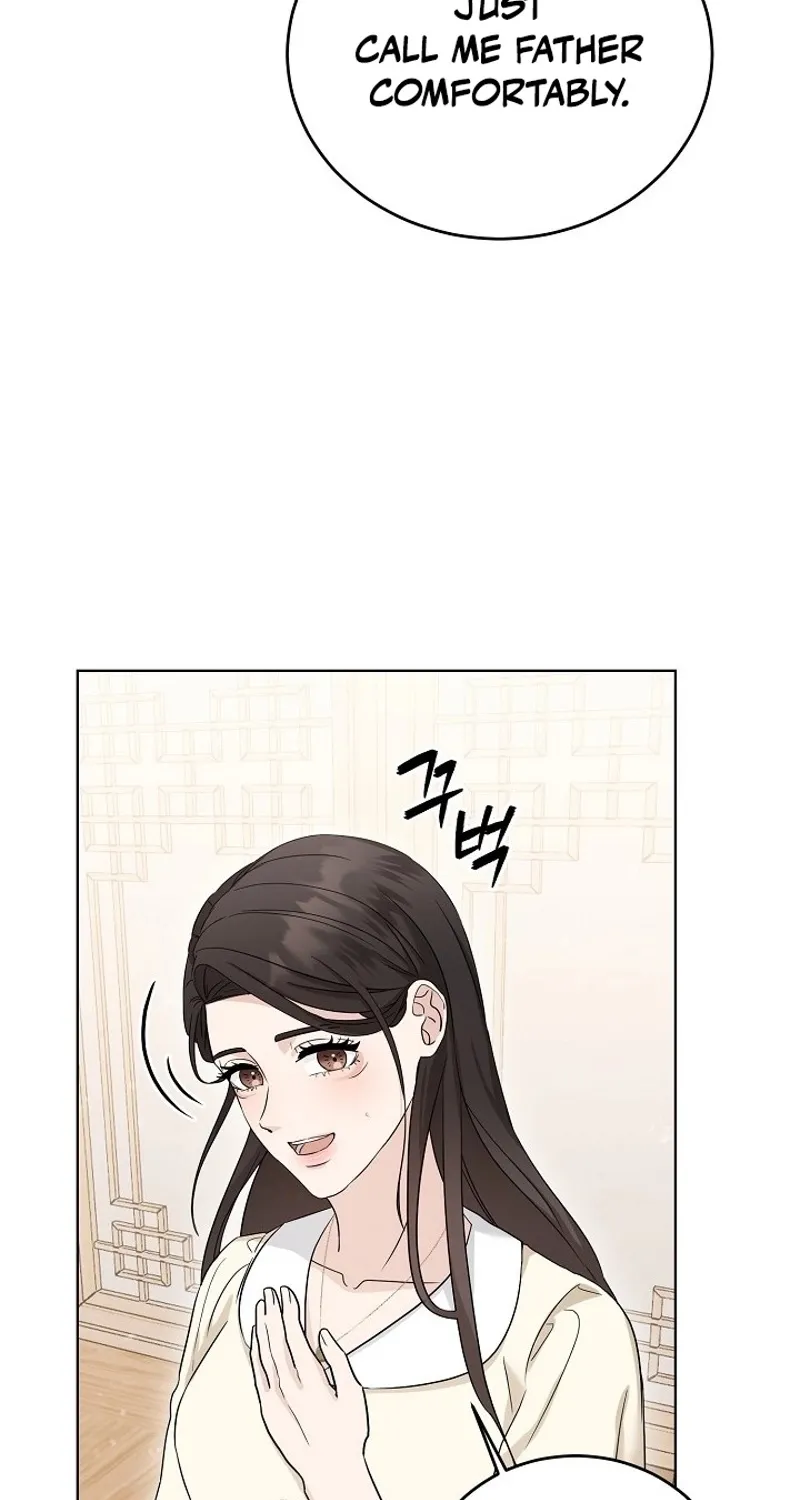 Ruthless Temptation Chapter 7 page 80 - 