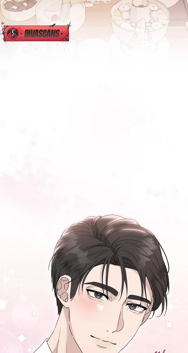 Ruthless Temptation Chapter 7 page 85 - 