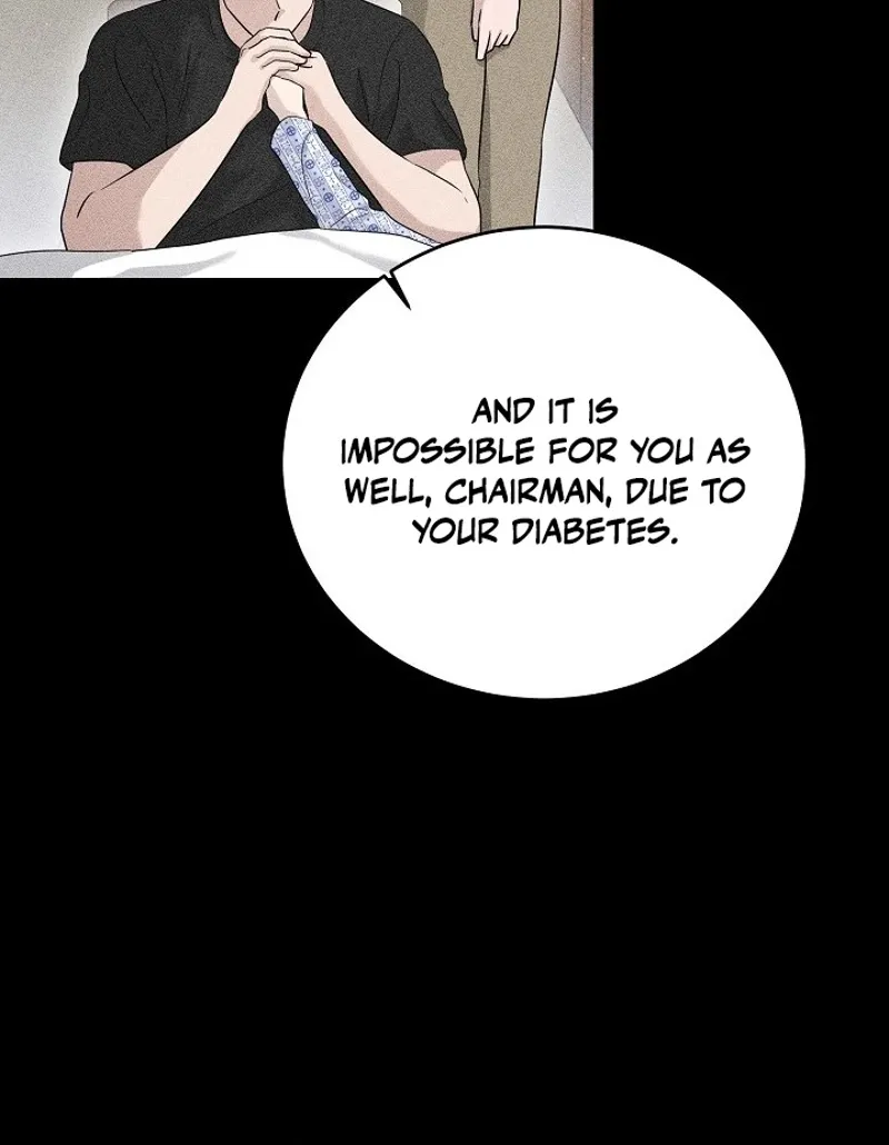 Ruthless Temptation Chapter 7 page 10 - 