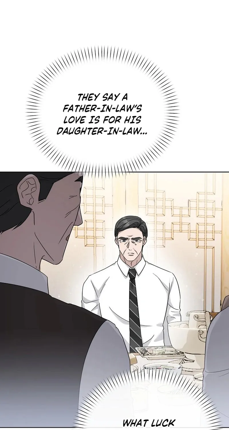 Ruthless Temptation Chapter 8 page 15 - 