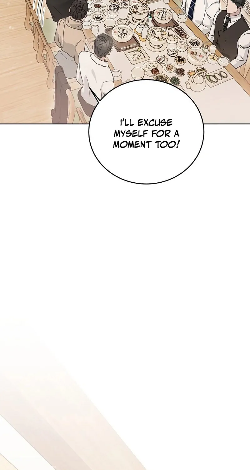 Ruthless Temptation Chapter 8 page 24 - 