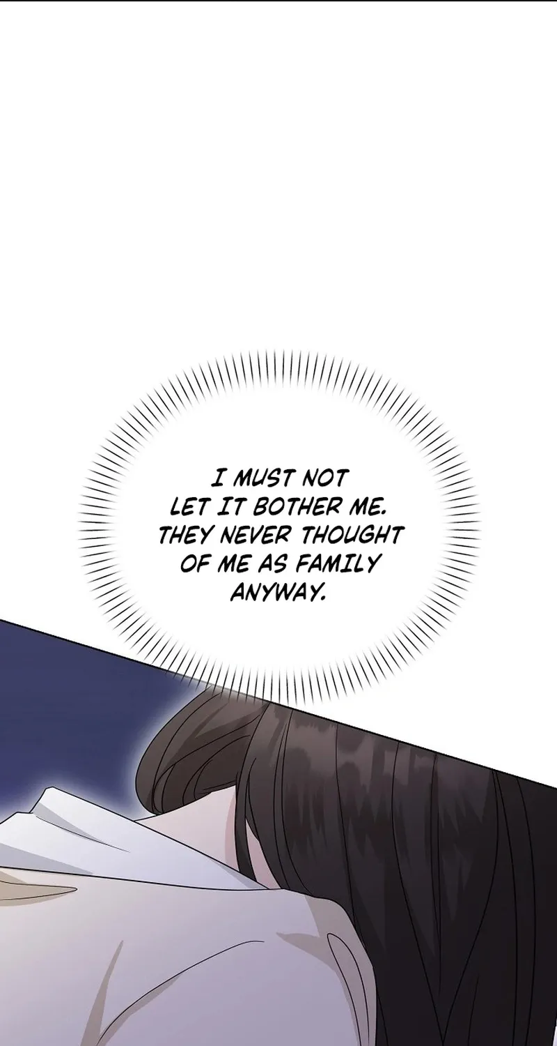 Ruthless Temptation Chapter 8 page 29 - 