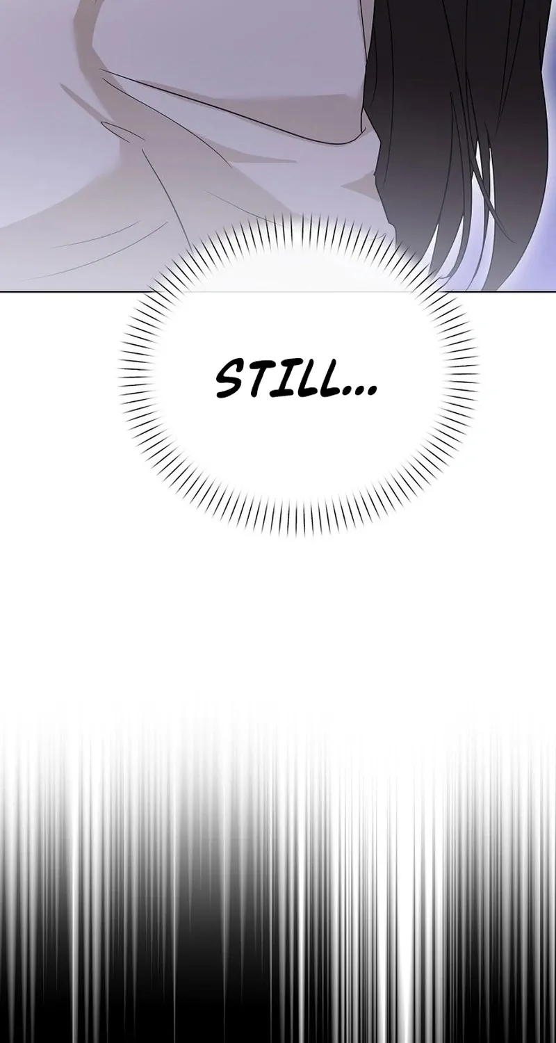 Ruthless Temptation Chapter 8 page 30 - 