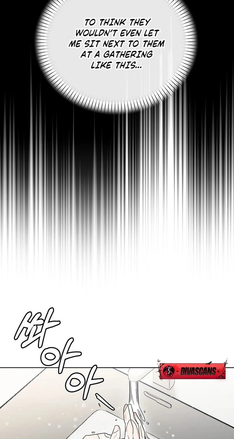 Ruthless Temptation Chapter 8 page 32 - 