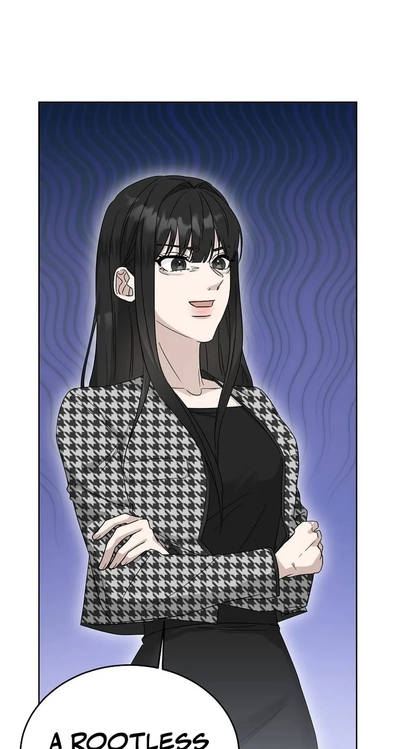 Ruthless Temptation Chapter 8 page 40 - 