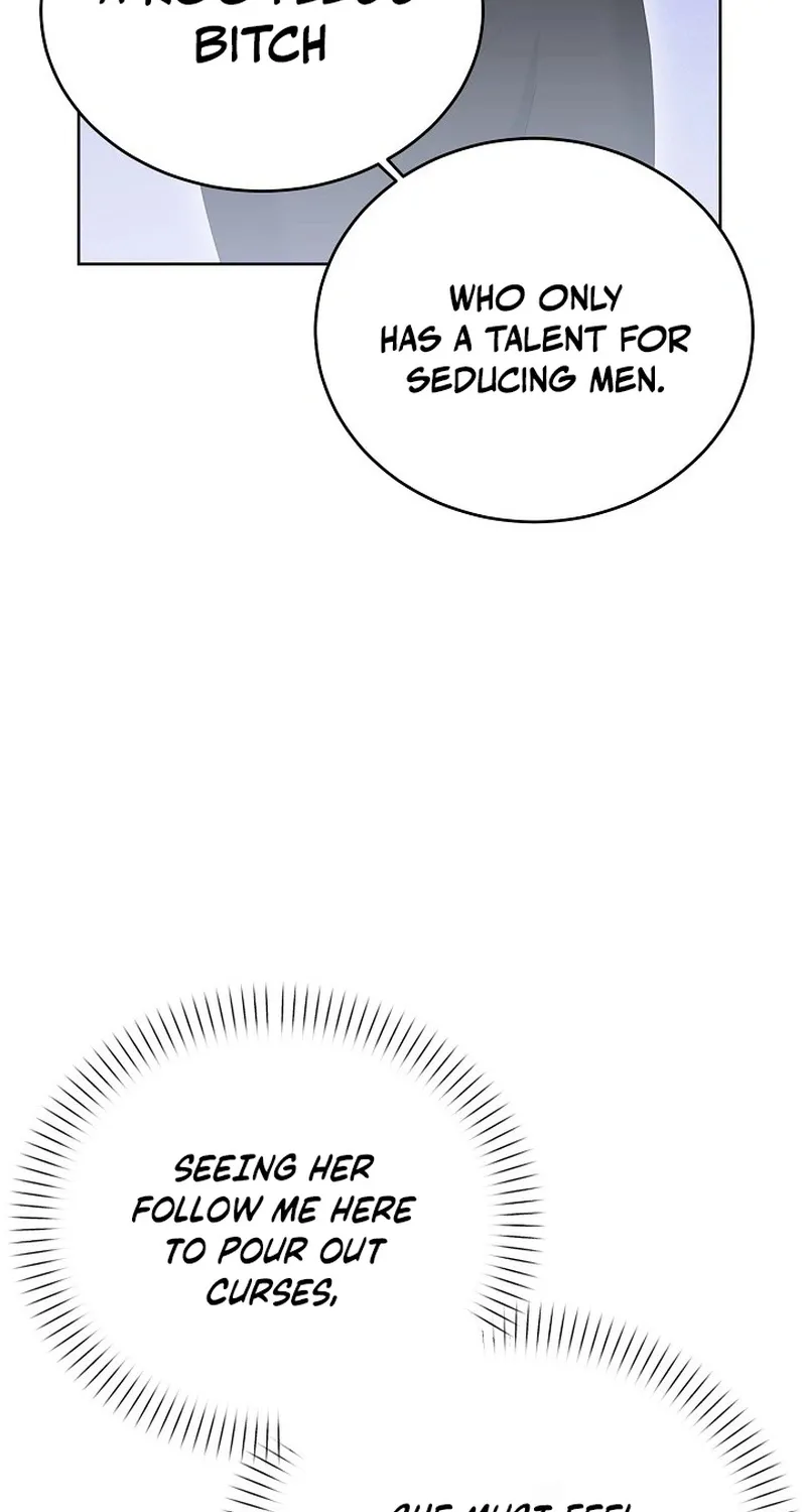 Ruthless Temptation Chapter 8 page 41 - 