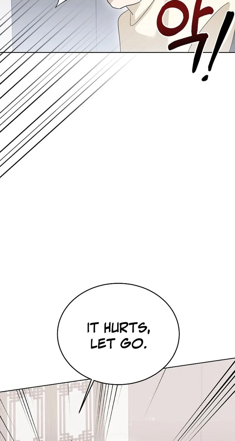 Ruthless Temptation Chapter 8 page 44 - 