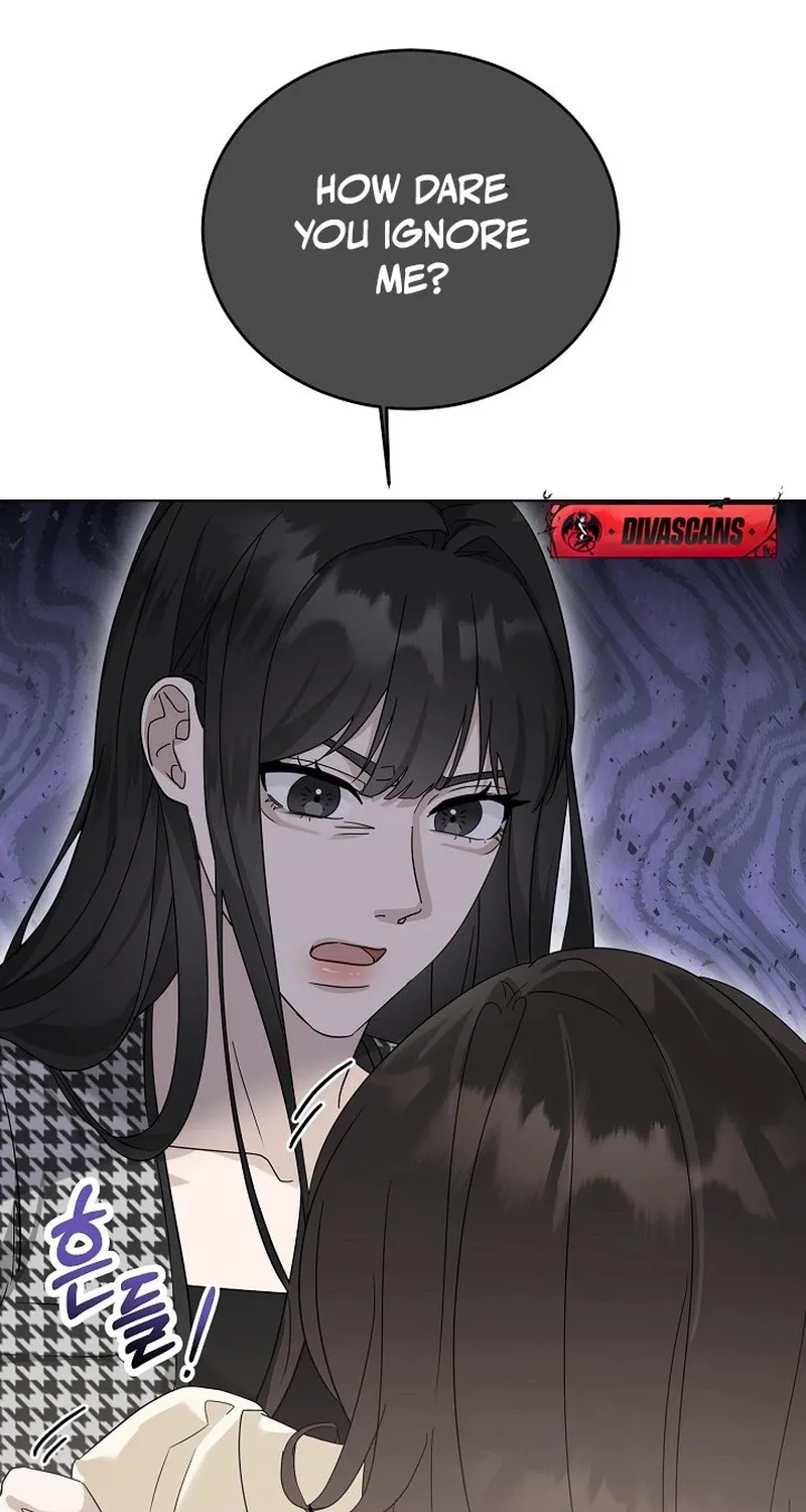 Ruthless Temptation Chapter 8 page 46 - 