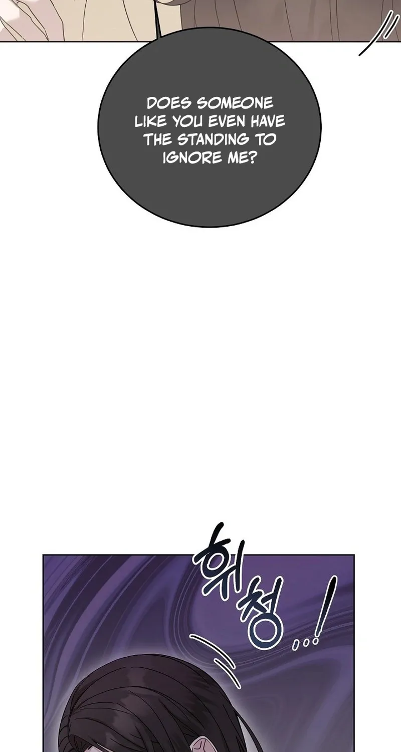 Ruthless Temptation Chapter 8 page 47 - 