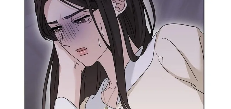 Ruthless Temptation Chapter 8 page 48 - 