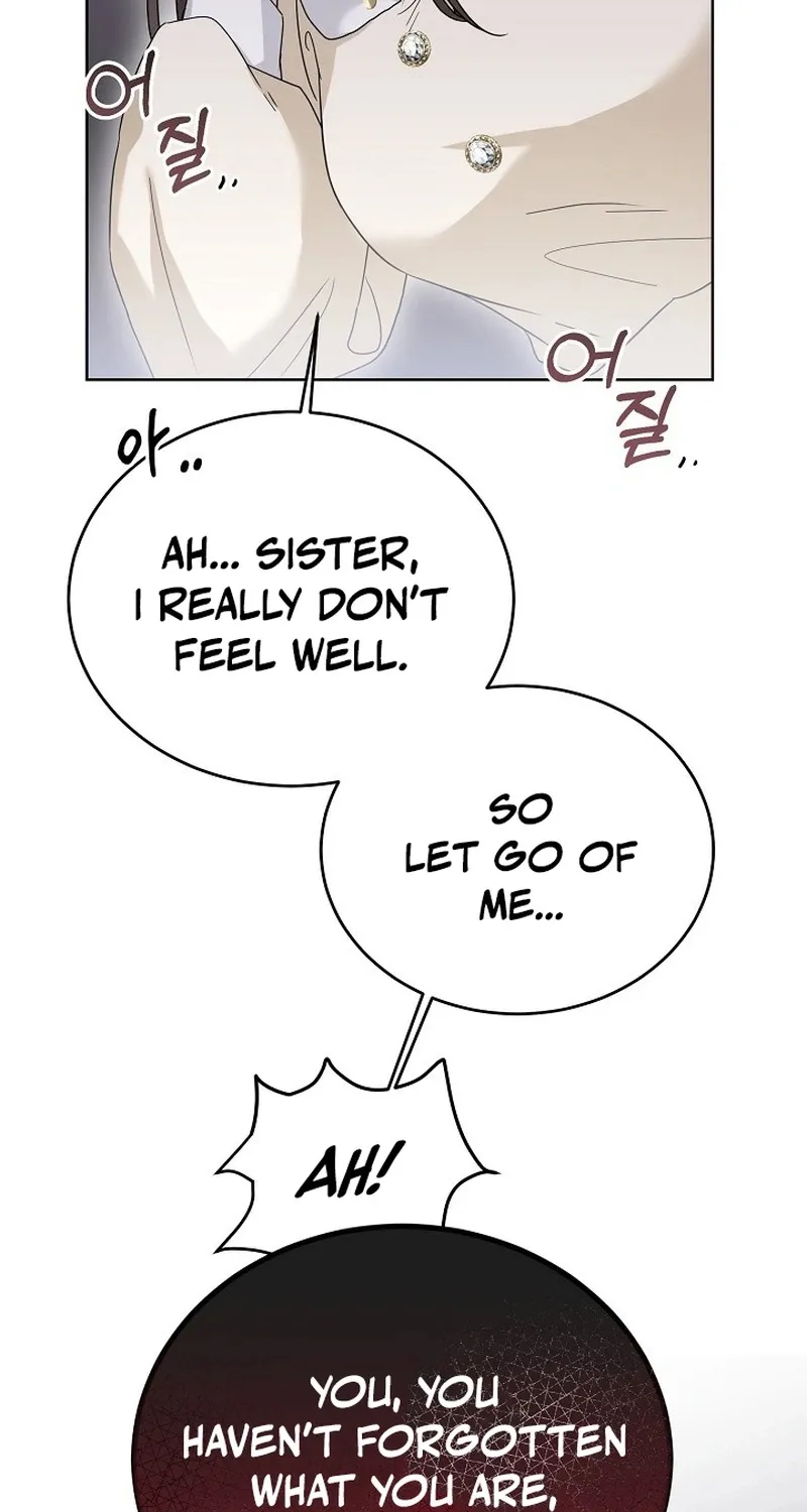 Ruthless Temptation Chapter 8 page 49 - 