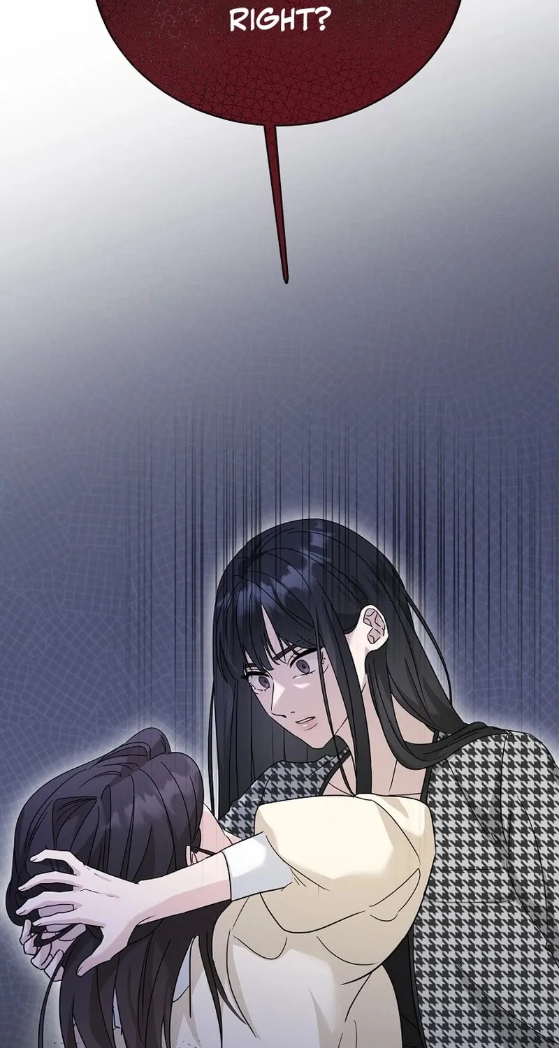 Ruthless Temptation Chapter 8 page 50 - 