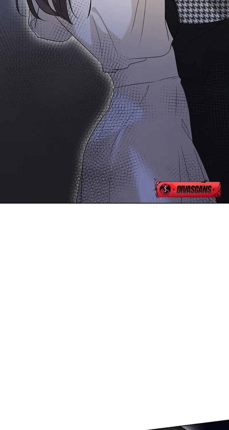 Ruthless Temptation Chapter 8 page 51 - 