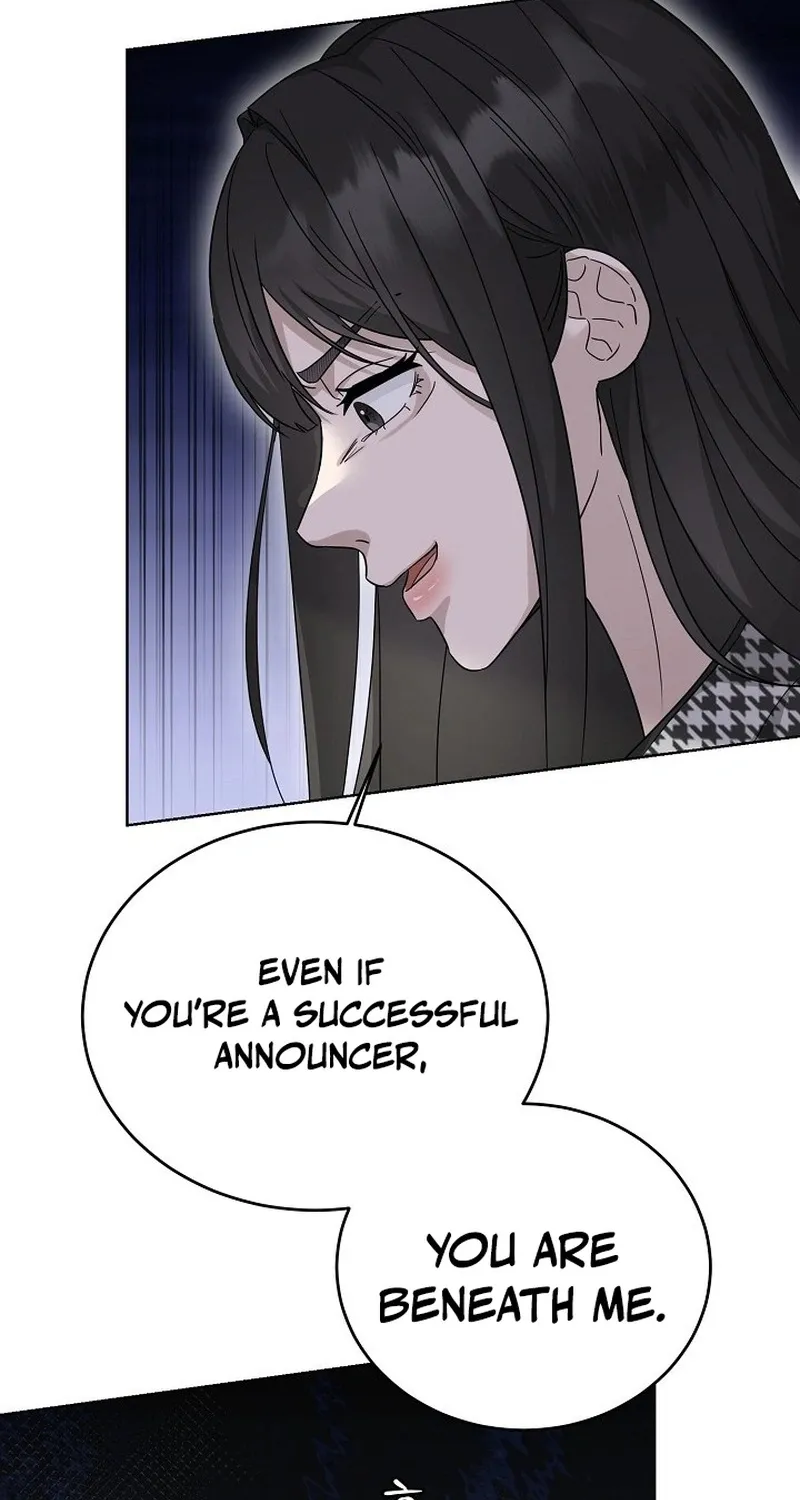 Ruthless Temptation Chapter 8 page 52 - 