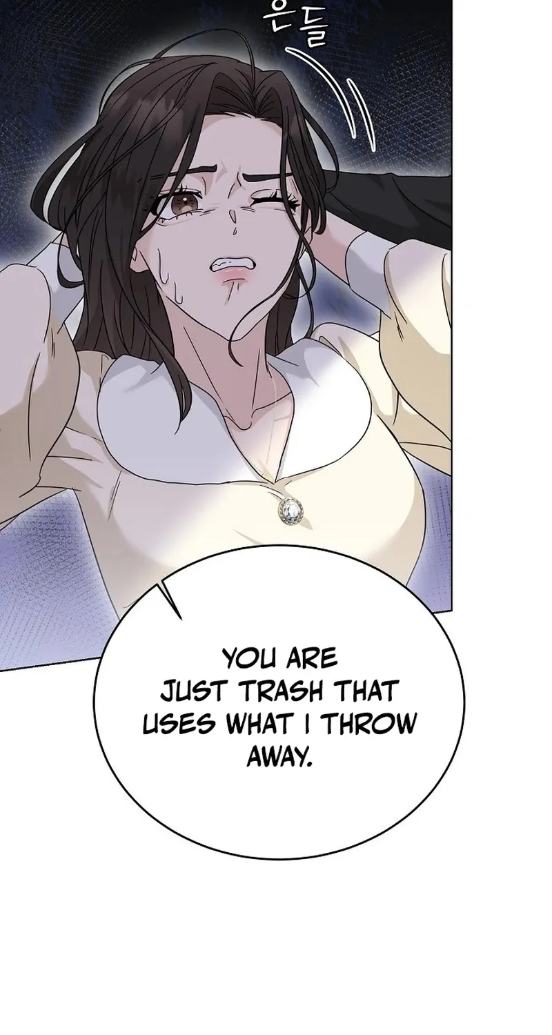 Ruthless Temptation Chapter 8 page 53 - 