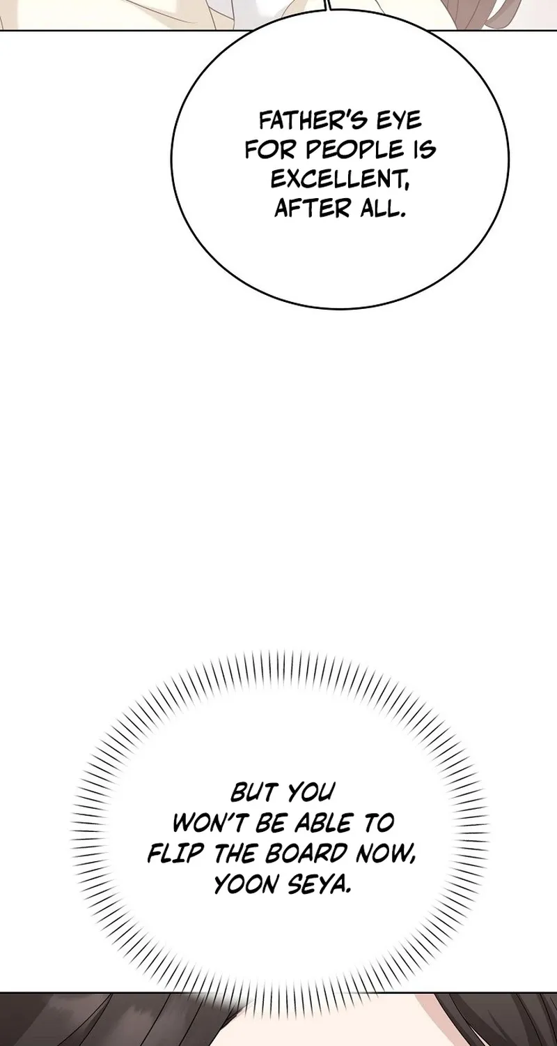 Ruthless Temptation Chapter 8 page 60 - 