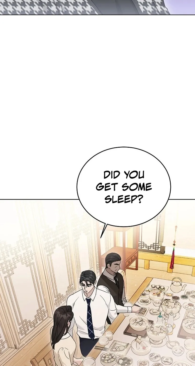 Ruthless Temptation Chapter 8 page 7 - 