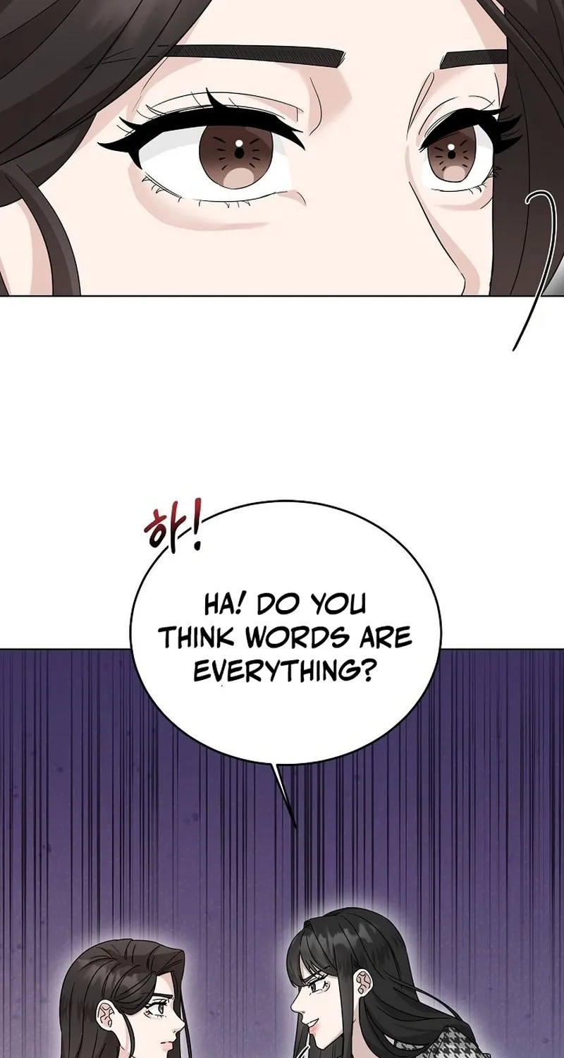 Ruthless Temptation Chapter 8 page 61 - 