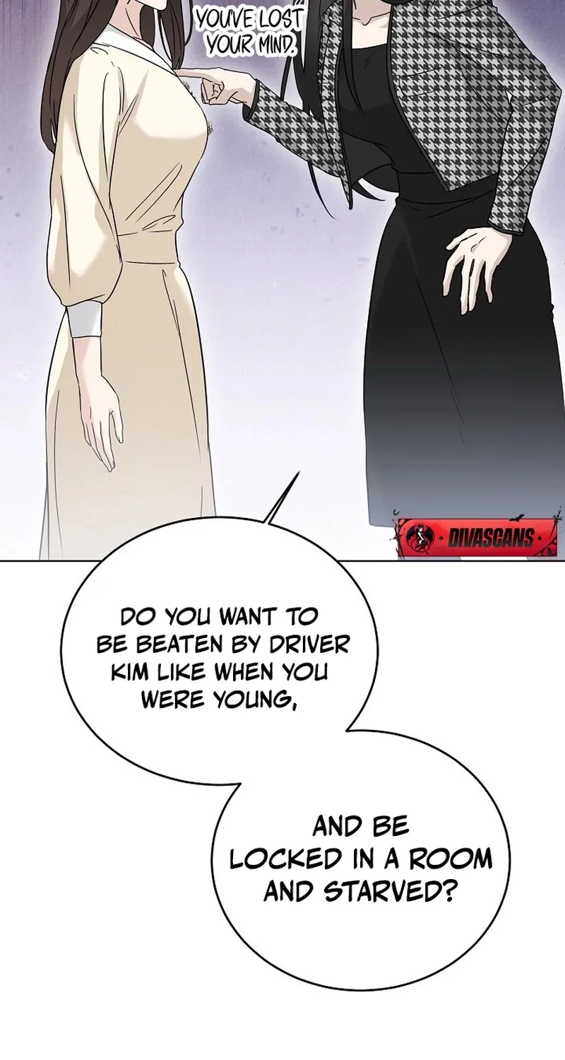 Ruthless Temptation Chapter 8 page 62 - 