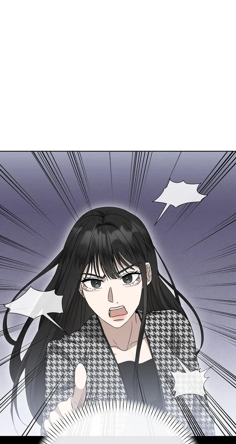 Ruthless Temptation Chapter 8 page 63 - 