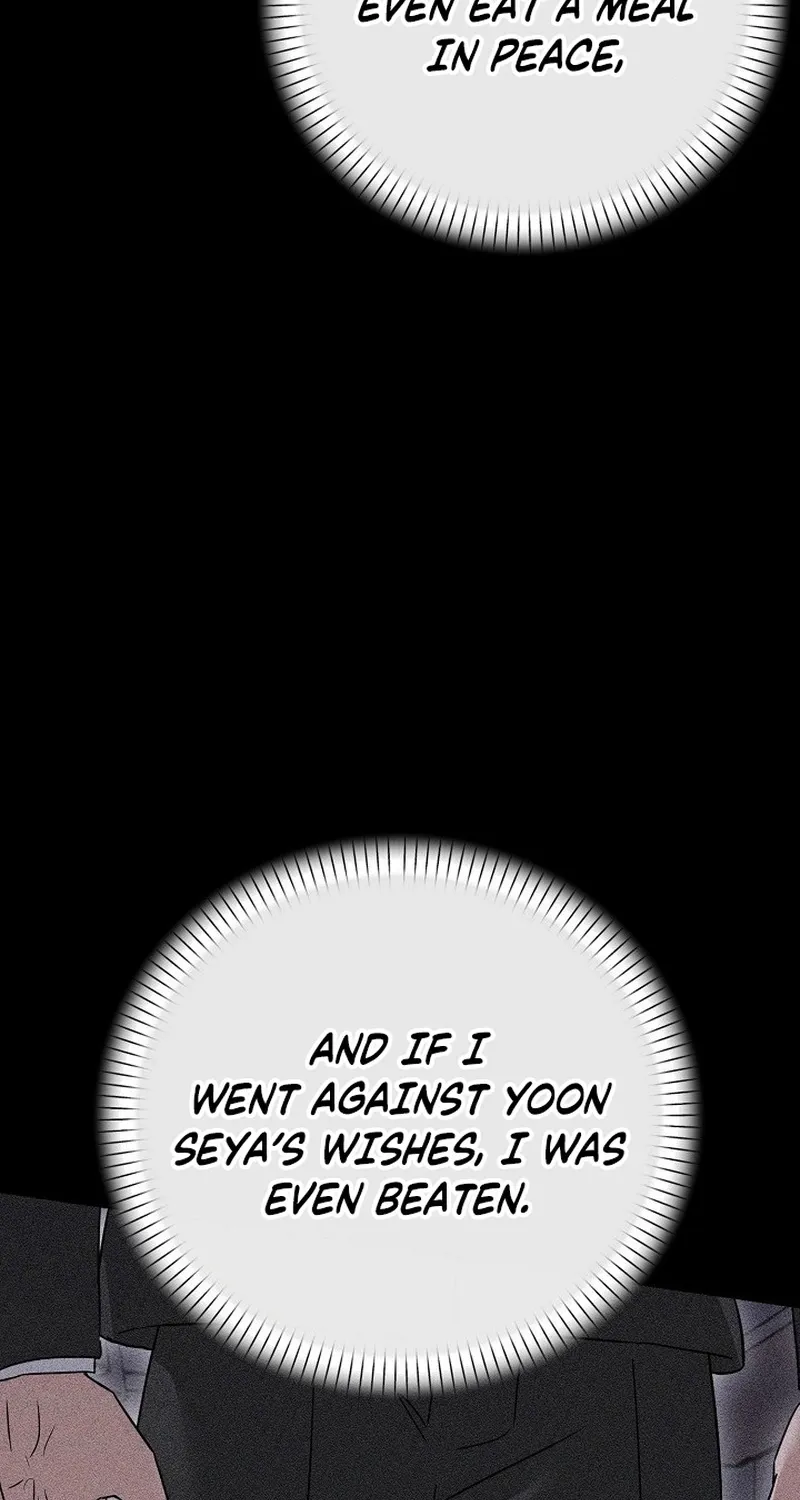 Ruthless Temptation Chapter 8 page 65 - 