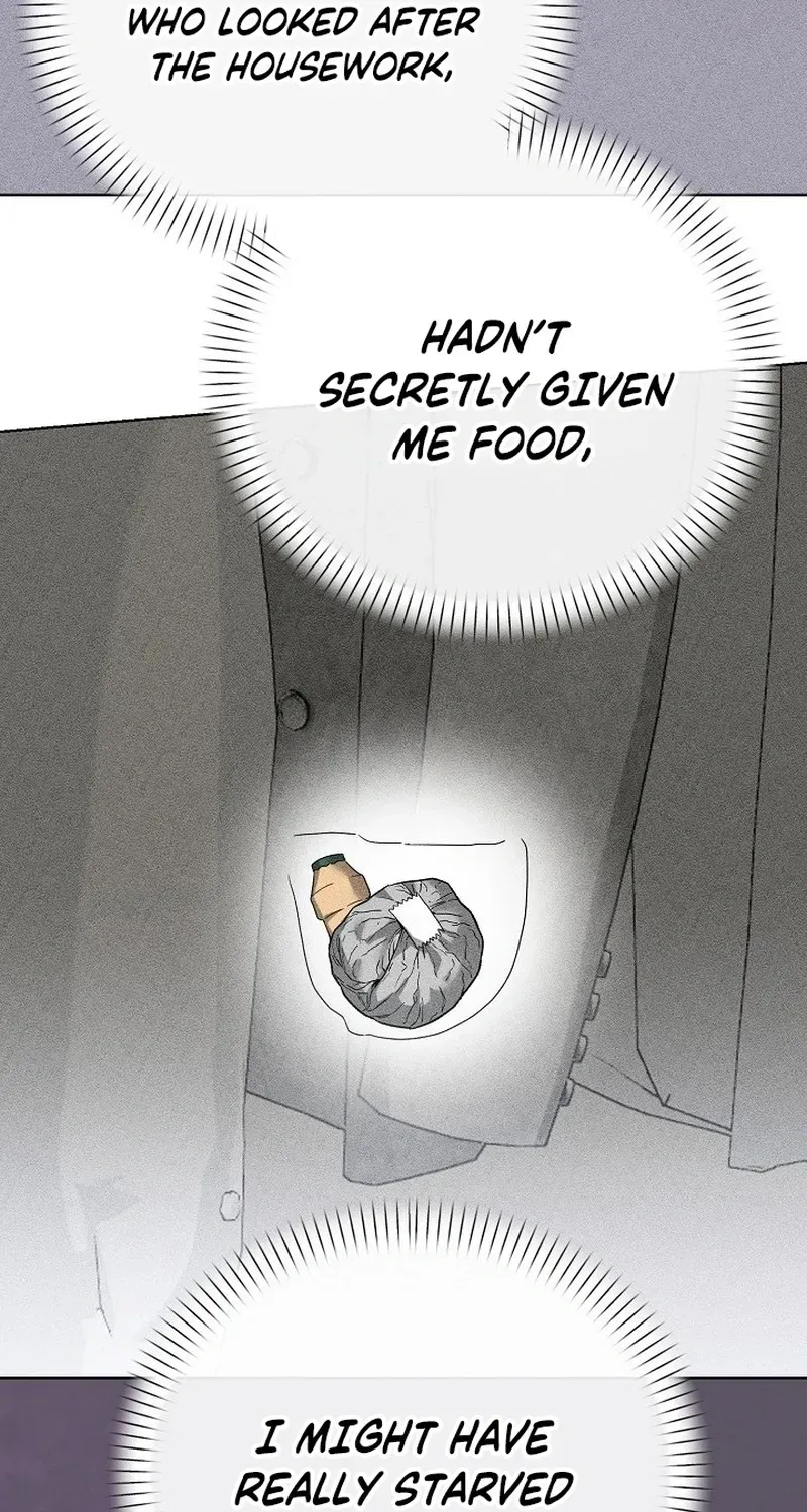 Ruthless Temptation Chapter 8 page 68 - 