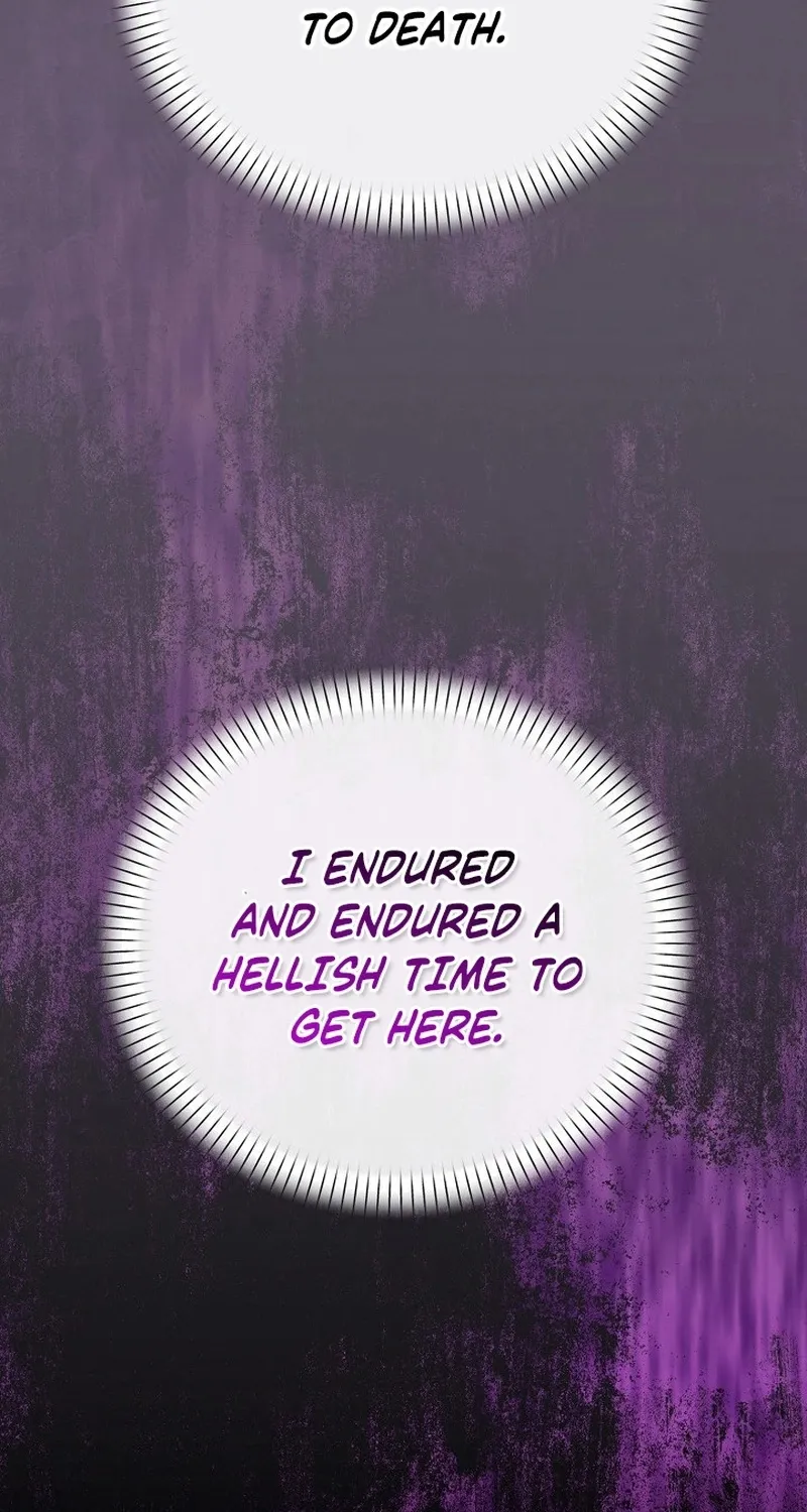 Ruthless Temptation Chapter 8 page 69 - 
