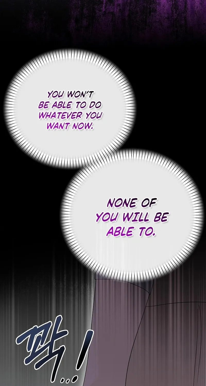 Ruthless Temptation Chapter 8 page 70 - 