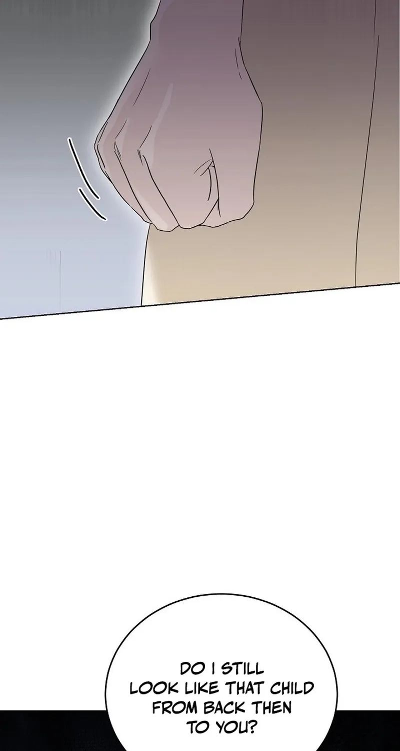 Ruthless Temptation Chapter 8 page 71 - 