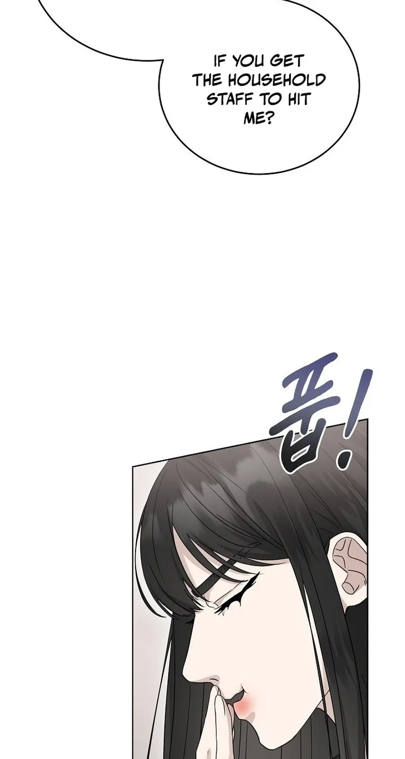 Ruthless Temptation Chapter 8 page 73 - 