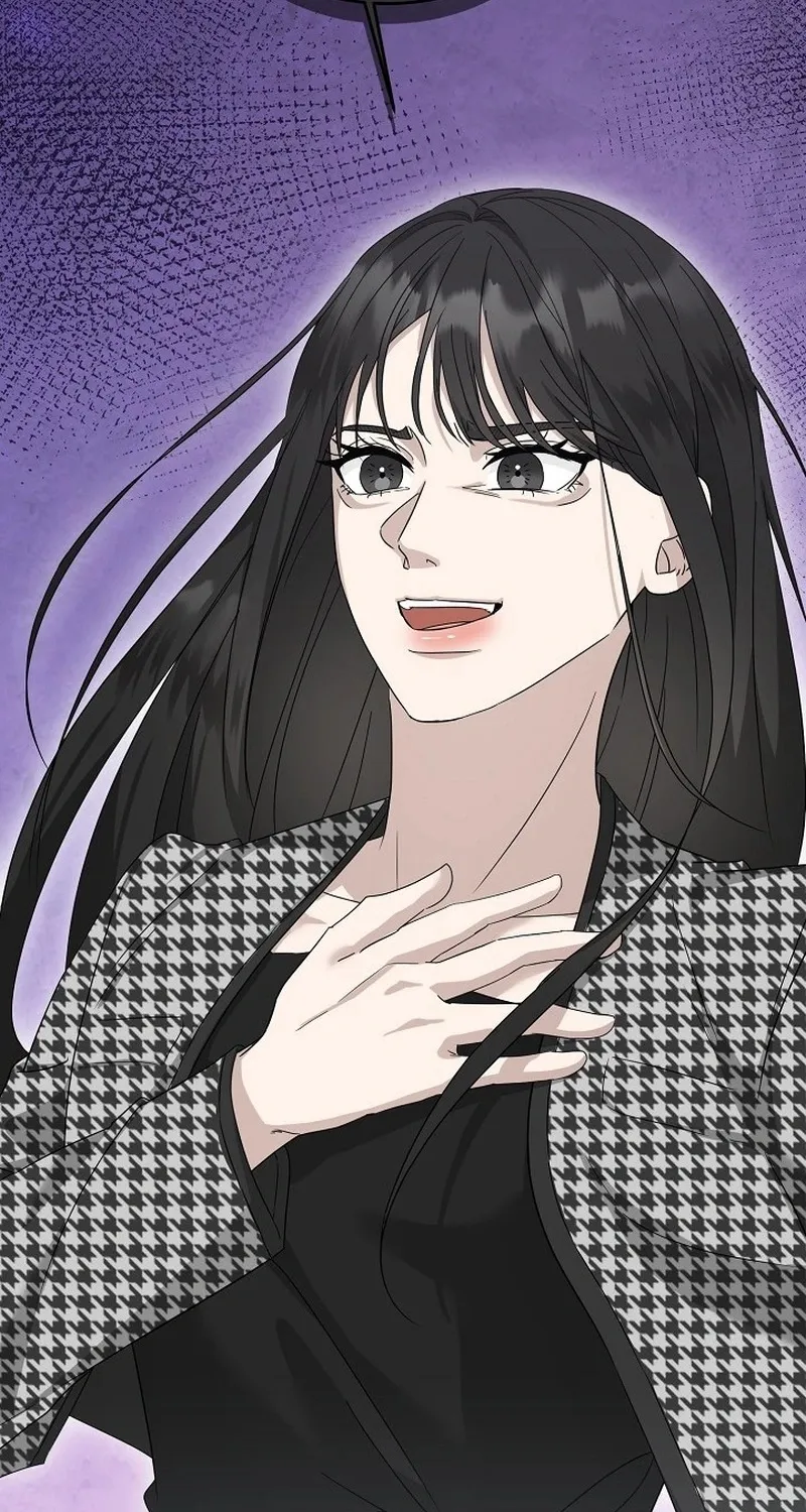 Ruthless Temptation Chapter 8 page 76 - 