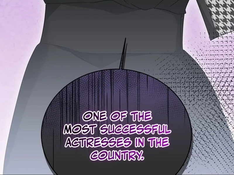 Ruthless Temptation Chapter 8 page 77 - 