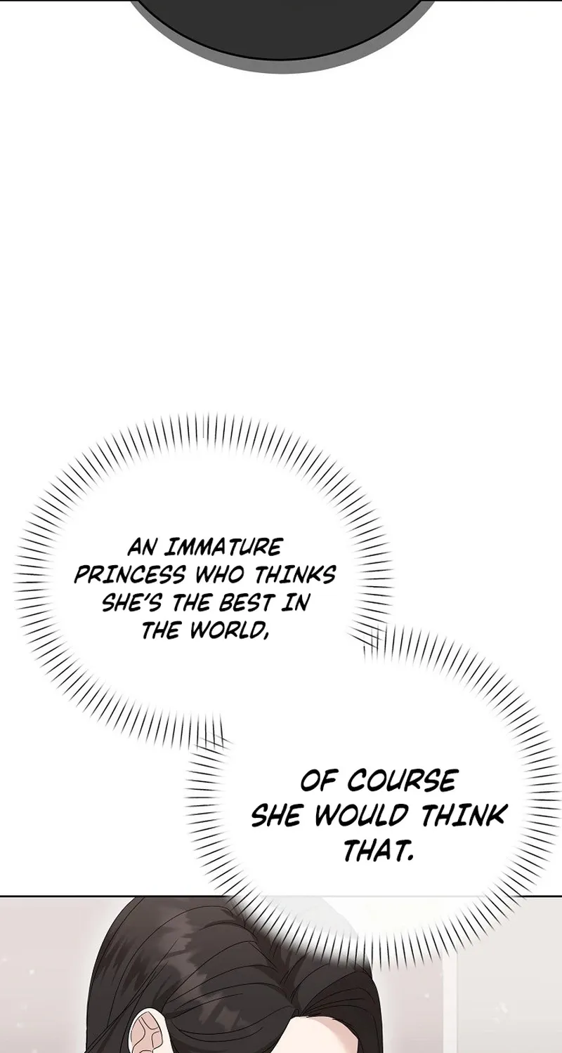 Ruthless Temptation Chapter 8 page 78 - 