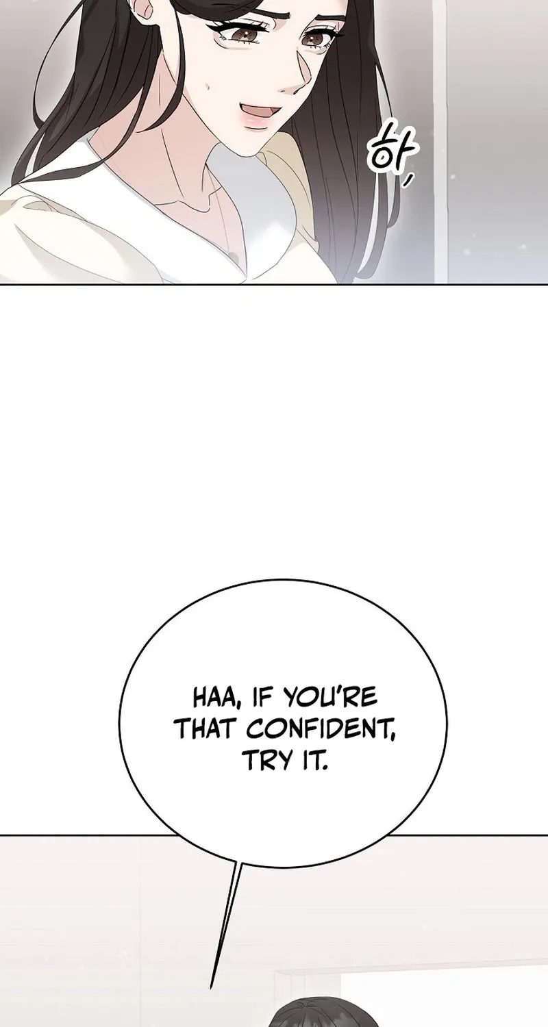 Ruthless Temptation Chapter 8 page 79 - 