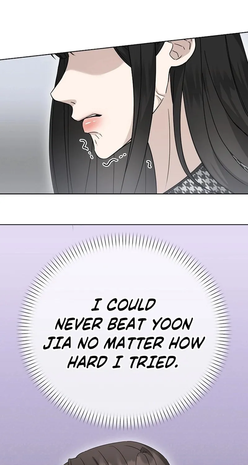 Ruthless Temptation Chapter 8 page 81 - 
