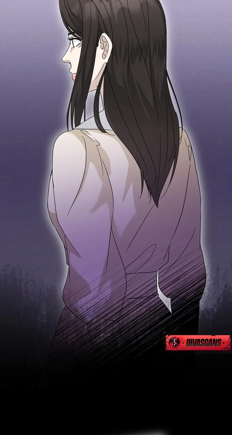Ruthless Temptation Chapter 8 page 82 - 