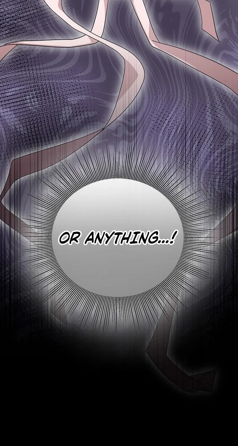 Ruthless Temptation Chapter 8 page 85 - 