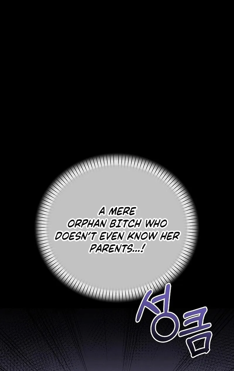 Ruthless Temptation Chapter 8 page 86 - 