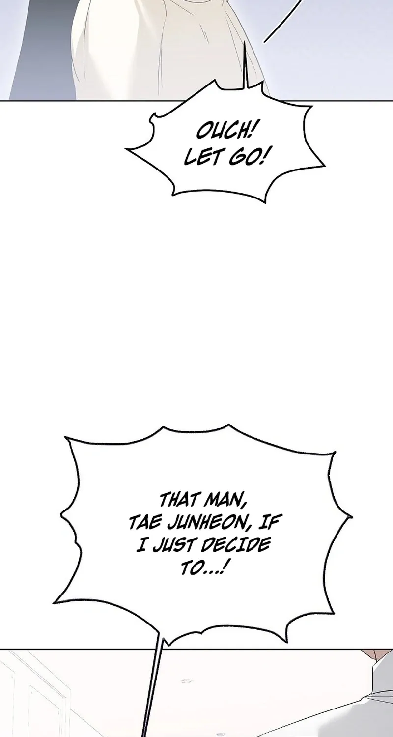 Ruthless Temptation Chapter 8 page 89 - 