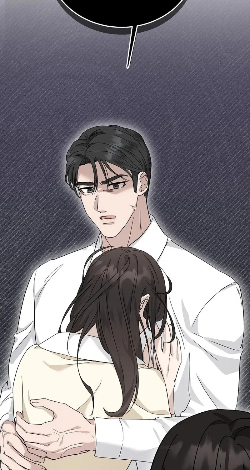 Ruthless Temptation Chapter 8 page 93 - 