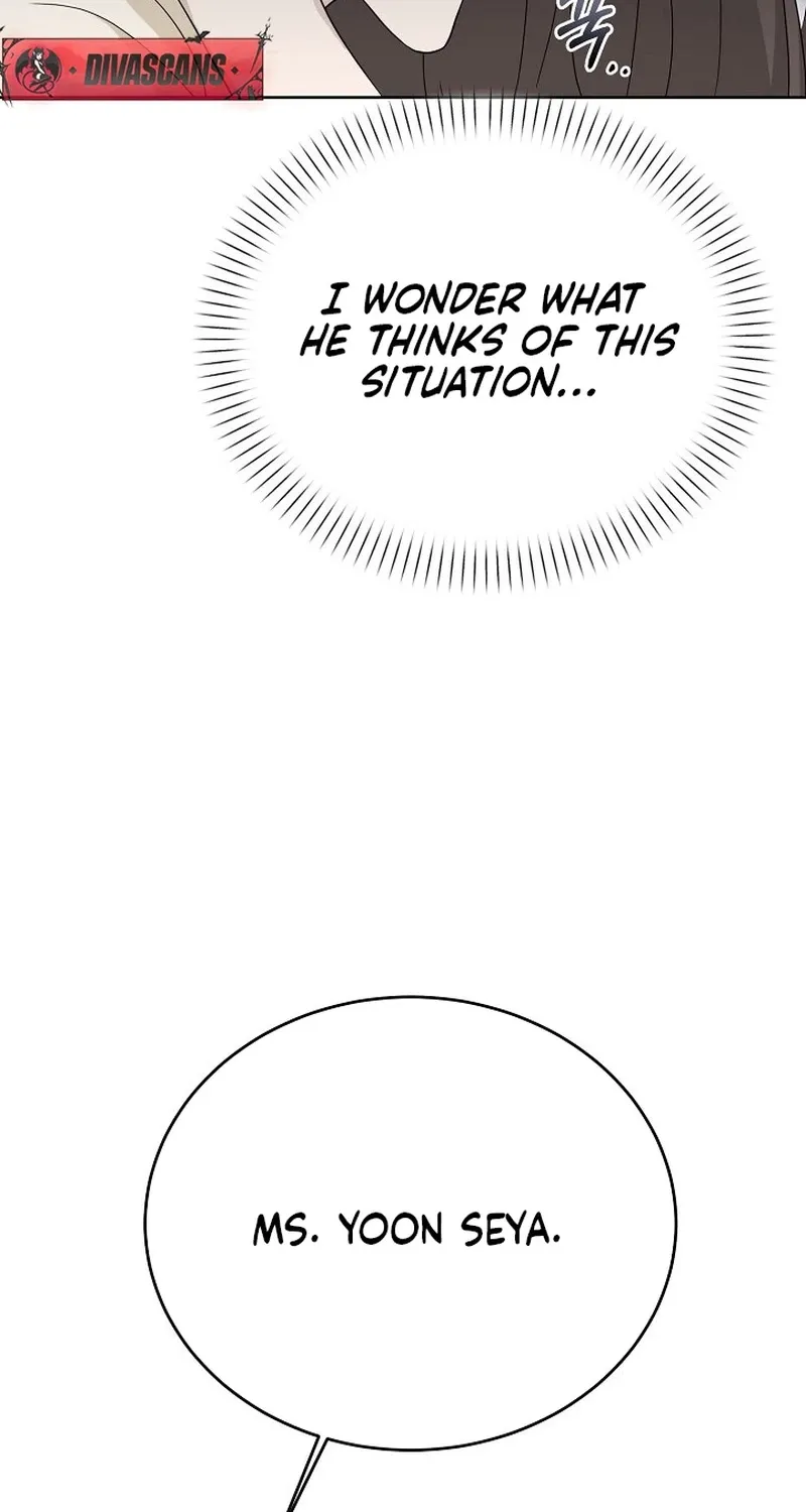 Ruthless Temptation Chapter 9 page 13 - 