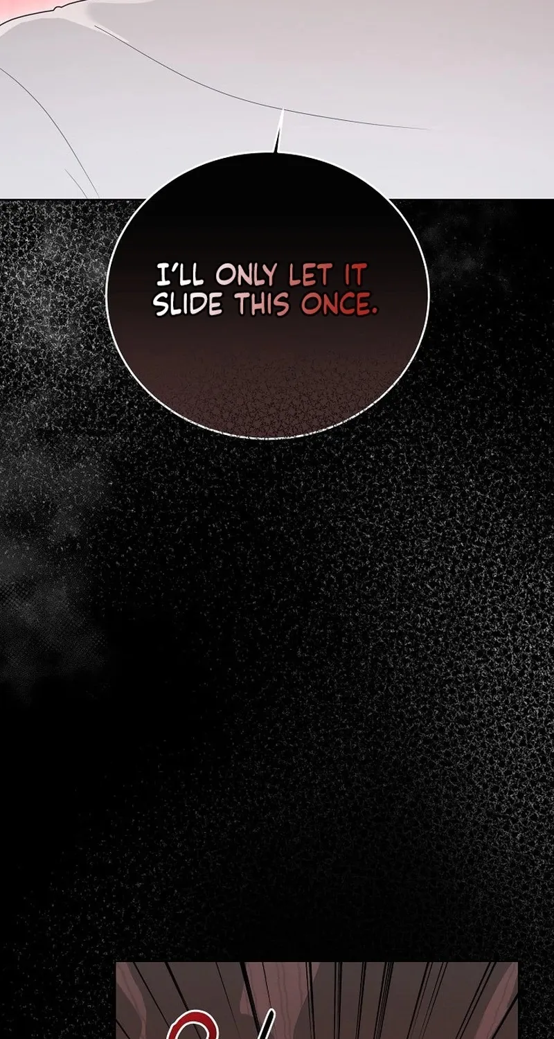 Ruthless Temptation Chapter 9 page 17 - 